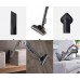 Пылесос вертикальный Xiaomi Deerma DX700