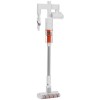Пылесос вертикальный Mijia Vacuum Cleaner B201CN
