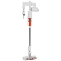 Пылесос вертикальный Mijia Vacuum Cleaner B201CN