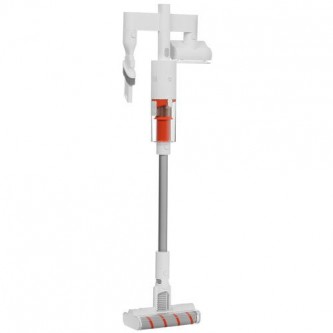 Пылесос вертикальный Mijia Vacuum Cleaner B201CN