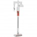 Пылесос вертикальный Mijia Vacuum Cleaner B201CN