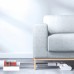Пылесос вертикальный Mijia Vacuum Cleaner B201CN
