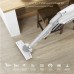 Пылесос вертикальный Xiaomi Deerma DX700