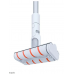 Пылесос вертикальный Mijia Vacuum Cleaner B201CN