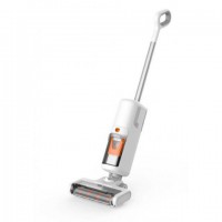 Пылесос беспроводной моющий Xiaomi SWDK Wireless Ground Cleaning Machine FG2020 Pro
