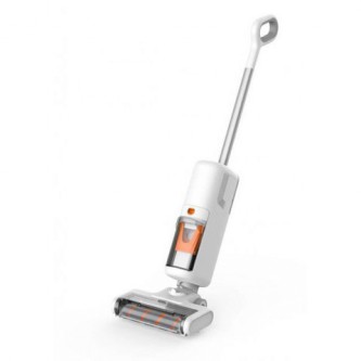Пылесос беспроводной моющий Xiaomi SWDK Wireless Ground Cleaning Machine FG2020 Pro