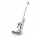 Пылесос беспроводной моющий Xiaomi SWDK Wireless Ground Cleaning Machine FG2020 Pro