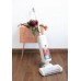 Пылесос беспроводной моющий Xiaomi SWDK Wireless Ground Cleaning Machine FG2020 Pro