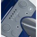 Пылесос моющий ZELMER ZVC752SPRU