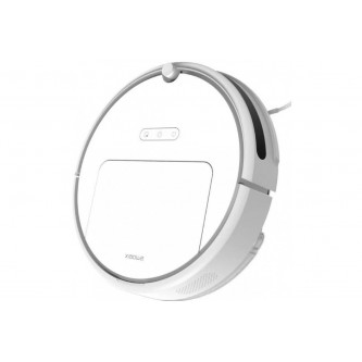 Робот-пылесос Xiaomi Xiaowa (E202-00) Robot Vacuum Cleaner Lite