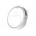 Робот-пылесос Xiaomi Xiaowa Robot Vacuum Cleaner Lite 