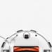 Робот-пылесос Xiaomi Mijia LDS Vacuum Cleaner (CN)