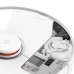 Робот-пылесос Xiaomi Mi Robot Vacuum Cleaner (на русском)
