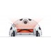 Робот-пылесос Xiaomi Mi Robot Vacuum Cleaner 1S