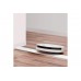 Робот-пылесос Xiaomi Xiaowa (E202-00) Robot Vacuum Cleaner Lite