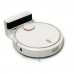 Робот-пылесос Xiaomi Mi Robot Vacuum Cleaner (на русском)