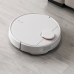 Робот-пылесос Xiaomi Mijia LDS Vacuum Cleaner (CN)