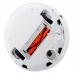 Робот-пылесос Xiaomi Mi Robot Vacuum Cleaner (на русском)