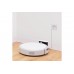 Робот-пылесос Xiaomi Xiaowa (E202-00) Robot Vacuum Cleaner Lite