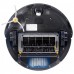 Робот-пылесос iRobot Roomba 676 Black