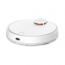Робот-пылесос Xiaomi Mijia LDS Vacuum Cleaner (CN)
