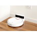 Робот-пылесос Xiaomi Mi Robot Vacuum Cleaner (на русском)