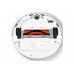 Робот-пылесос Xiaomi Xiaowa (E202-00) Robot Vacuum Cleaner Lite