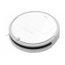 Робот-пылесос Xiaomi Xiaowa (E202-00) Robot Vacuum Cleaner Lite