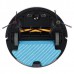 Робот-пылесос Ecovacs Deebot Ozmo 900