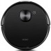 Робот-пылесос Ecovacs DEEBOT OZMO T8 Aivi (DBX11-11)