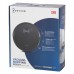 Робот-пылесос Ecovacs DEEBOT OZMO T8 Aivi (DBX11-11)