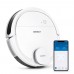 Робот-пылесос Ecovacs Deebot Ozmo 900