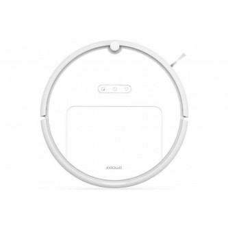 Робот-пылесос Xiaomi Xiaowa Robot Vacuum Cleaner Lite 
