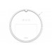 Робот-пылесос Xiaomi Xiaowa Robot Vacuum Cleaner Lite 
