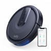 Робот-пылесос Eufy RoboVac 25C
