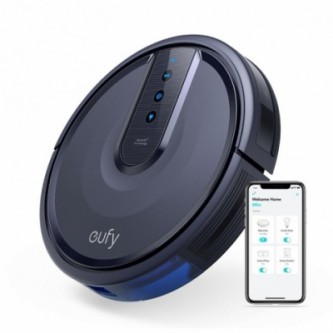 Робот-пылесос Eufy RoboVac 25C