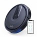 Робот-пылесос Eufy RoboVac 25C