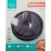 Робот-пылесос Eufy RoboVac 25C