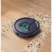 Робот-пылесос Eufy RoboVac 25C