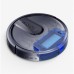 Робот-пылесос Eufy RoboVac 25C