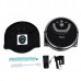 Робот-пылесос iLIFE W400