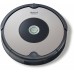 Робот-пылесос iRobot Roomba 604