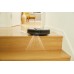 Робот-пылесос iRobot Roomba 604