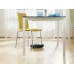 Робот-пылесос iRobot Roomba 604