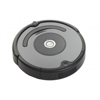 Робот-пылесос iRobot Roomba 615