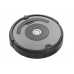 Робот-пылесос iRobot Roomba 615