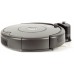 Робот-пылесос iRobot Roomba 606