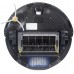 Робот-пылесос iRobot Roomba 606