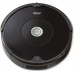 Робот-пылесос iRobot Roomba 606