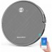 Робот-пылесос Mamibot EXVAC660 wi-fi